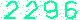 Click for new code
